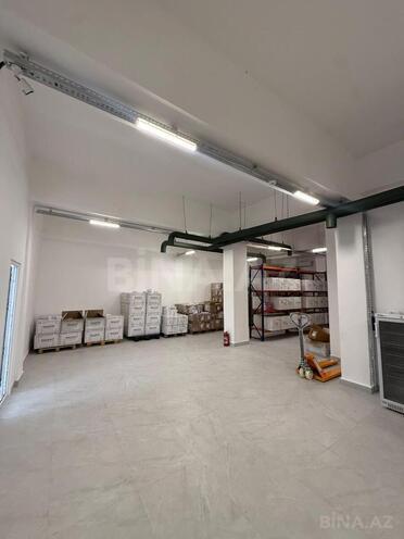 Satılır  obyekt 520 m², Bakıxanov q., photo 5 from 19