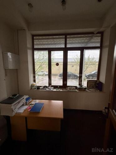 Satılır  obyekt 520 m², Bakıxanov q., photo 18 from 19