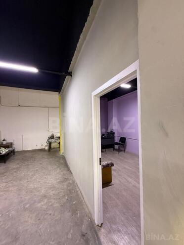 Satılır  obyekt 520 m², Bakıxanov q., photo 10 from 19