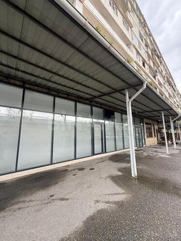 Satılır  obyekt 520 m², Bakıxanov q., photo 16 from 19