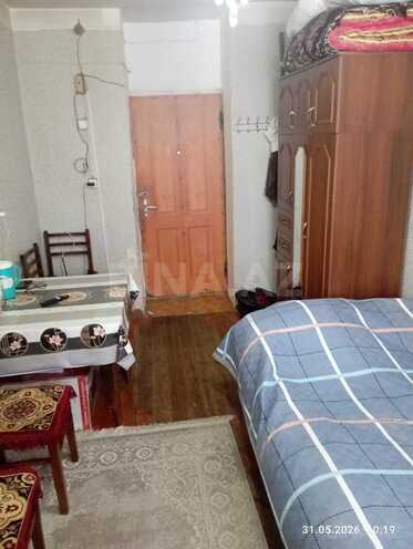 Продаётся 1-комн. вторичка 20 м², photo 3 from 10