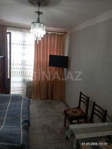 Продаётся 1-комн. вторичка 20 м², photo 4 from 10