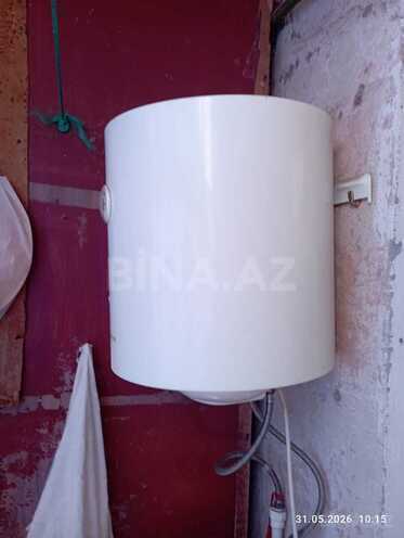 Продаётся 1-комн. вторичка 20 м², photo 6 from 10