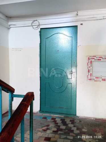 Продаётся 1-комн. вторичка 20 м², photo 7 from 10