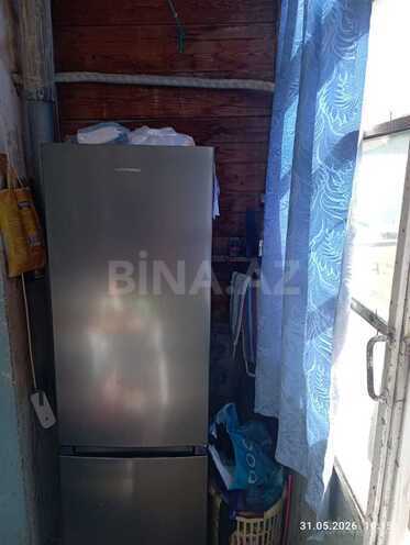 Продаётся 1-комн. вторичка 20 м², photo 5 from 10