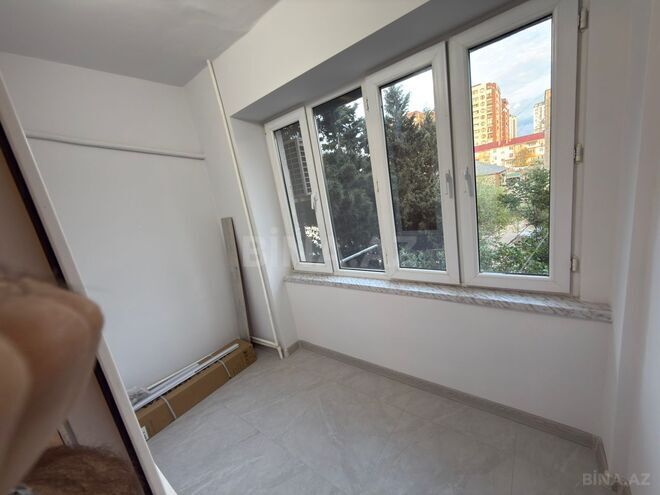 Продаётся 3-комн. вторичка 75 м², м. Нариман Нариманов, photo 14 from 18