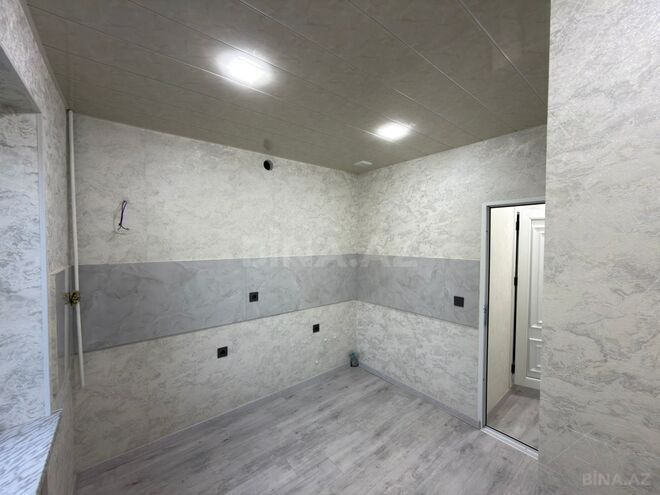 Продаётся 3-комн. вторичка 75 м², м. Нариман Нариманов, photo 16 from 18