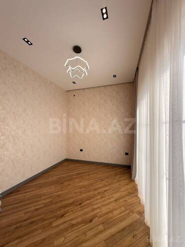 Satılır 5 otaqlı həyət evi/bağ evi 450 m², Mərdəkan q., photo 20 from 32