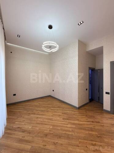 Satılır 5 otaqlı həyət evi/bağ evi 450 m², Mərdəkan q., photo 24 from 32