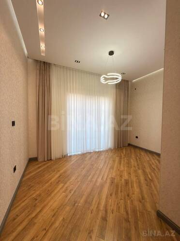Satılır 5 otaqlı həyət evi/bağ evi 450 m², Mərdəkan q., photo 19 from 32