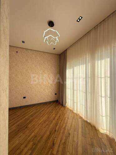 Satılır 5 otaqlı həyət evi/bağ evi 450 m², Mərdəkan q., photo 21 from 32