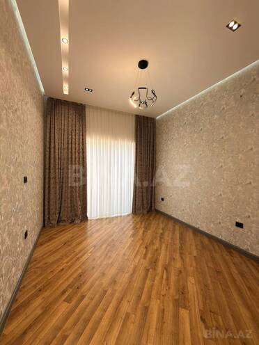 Satılır 5 otaqlı həyət evi/bağ evi 450 m², Mərdəkan q., photo 17 from 32