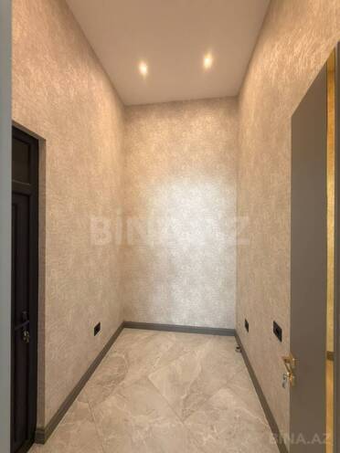 Satılır 5 otaqlı həyət evi/bağ evi 450 m², Mərdəkan q., photo 25 from 32
