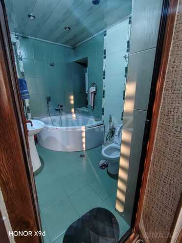 Продаётся 3-комн. вторичка 67 м², м. Ахмедлы, photo 5 from 19