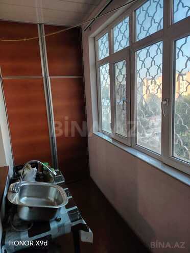 Продаётся 3-комн. вторичка 67 м², м. Ахмедлы, photo 14 from 19