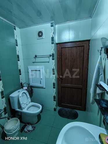 Продаётся 3-комн. вторичка 67 м², м. Ахмедлы, photo 6 from 19