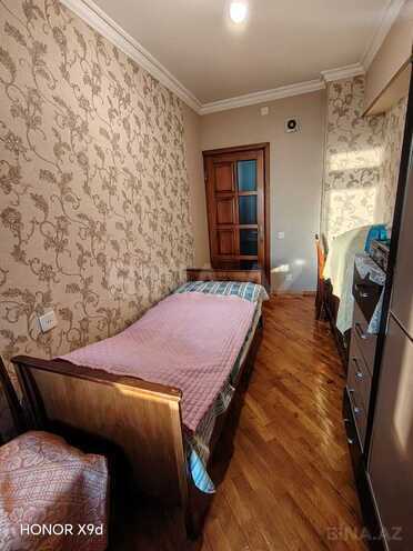 Продаётся 3-комн. вторичка 67 м², м. Ахмедлы, photo 7 from 19
