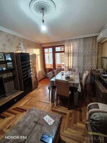 Продаётся 3-комн. вторичка 67 м², м. Ахмедлы, photo 3 from 19