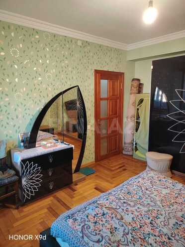 Продаётся 3-комн. вторичка 67 м², м. Ахмедлы, photo 11 from 19