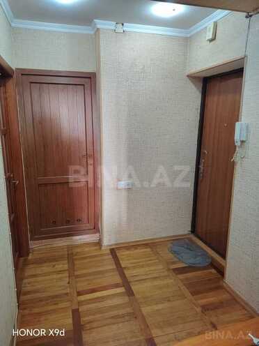 Продаётся 3-комн. вторичка 67 м², м. Ахмедлы, photo 17 from 19