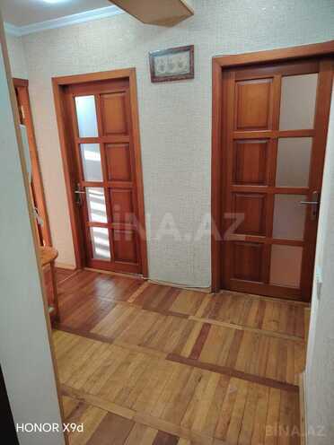 Продаётся 3-комн. вторичка 67 м², м. Ахмедлы, photo 18 from 19