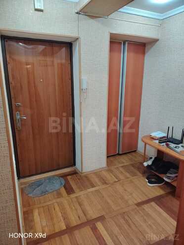 Продаётся 3-комн. вторичка 67 м², м. Ахмедлы, photo 16 from 19