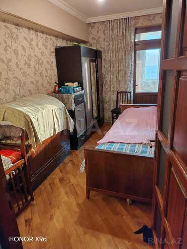 Продаётся 3-комн. вторичка 67 м², м. Ахмедлы, photo 10 from 19