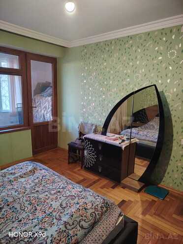 Продаётся 3-комн. вторичка 67 м², м. Ахмедлы, photo 12 from 19