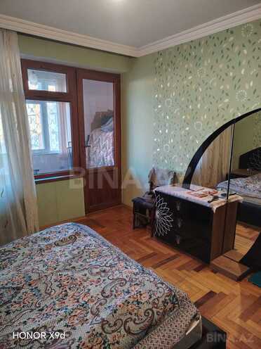 Продаётся 3-комн. вторичка 67 м², м. Ахмедлы, photo 13 from 19