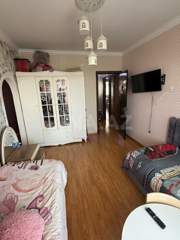 Продаётся 4-комн. вторичка 105 м², м. Ахмедлы, photo 5 from 15