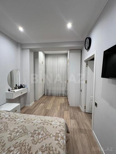 Сдаётся 3-комн. новостройка 70 м², пос. Ени Ясамал, photo 7 from 17