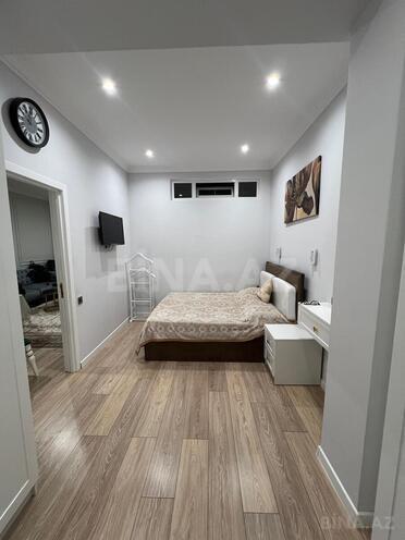 Сдаётся 3-комн. новостройка 70 м², пос. Ени Ясамал, photo 6 from 17