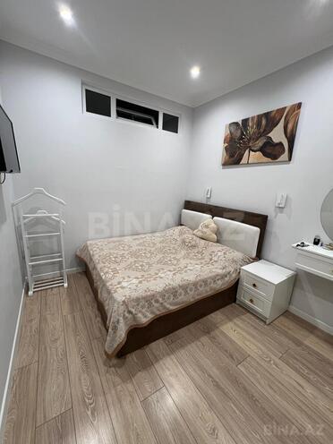 Сдаётся 3-комн. новостройка 70 м², пос. Ени Ясамал, photo 15 from 17