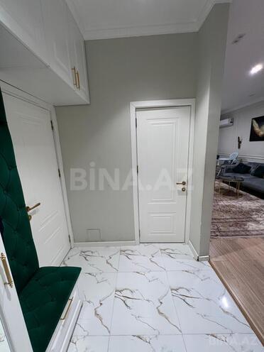 Сдаётся 3-комн. новостройка 70 м², пос. Ени Ясамал, photo 13 from 17