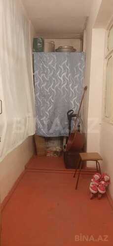 Продаётся 2-комн. вторичка 60 м², photo 8 from 14