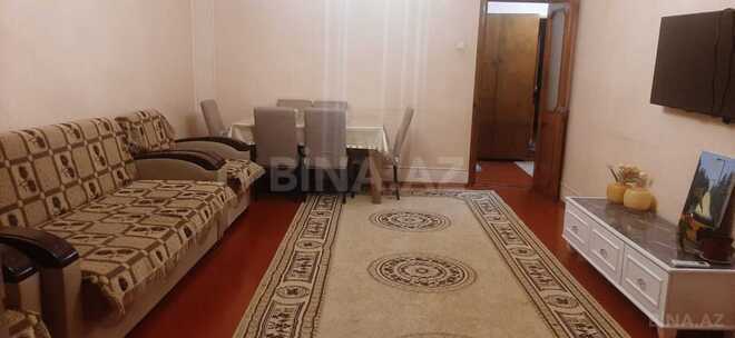 Продаётся 2-комн. вторичка 60 м², photo 11 from 14