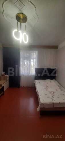 Продаётся 2-комн. вторичка 60 м², photo 10 from 14