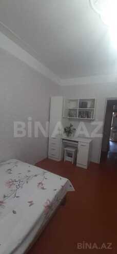 Продаётся 2-комн. вторичка 60 м², photo 6 from 14
