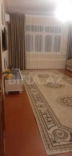 Продаётся 2-комн. вторичка 60 м², photo 9 from 14
