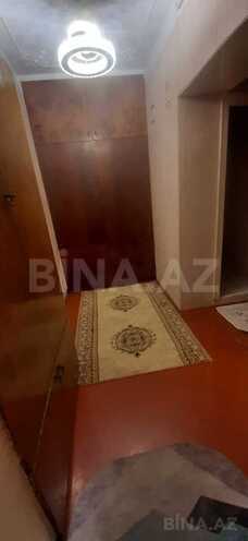 Продаётся 2-комн. вторичка 60 м², photo 5 from 14