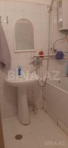 Продаётся 2-комн. вторичка 60 м², photo 13 from 14