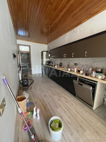 Продаётся 6-комн. дом/дача 416 м², пос. Бакиханова, photo 15 from 32