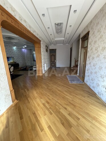 Продаётся 6-комн. дом/дача 416 м², пос. Бакиханова, photo 19 from 32