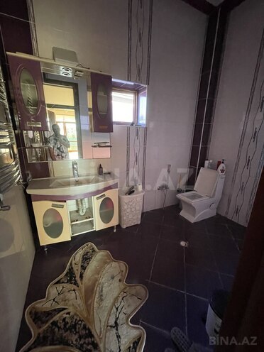 Продаётся 6-комн. дом/дача 416 м², пос. Бакиханова, photo 21 from 32