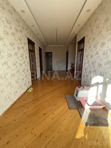 Продаётся 6-комн. дом/дача 416 м², пос. Бакиханова, photo 24 from 32