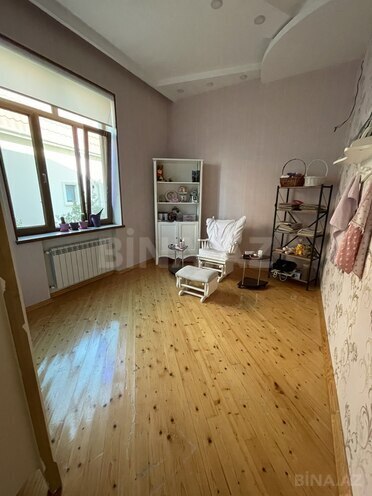 Продаётся 6-комн. дом/дача 416 м², пос. Бакиханова, photo 20 from 32