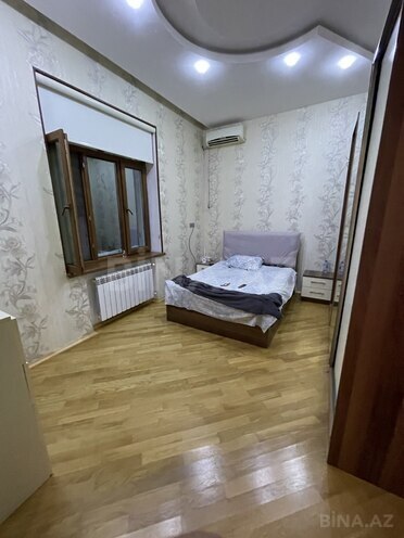 Продаётся 6-комн. дом/дача 416 м², пос. Бакиханова, photo 14 from 32