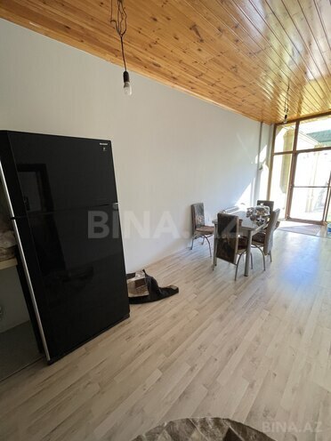 Продаётся 6-комн. дом/дача 416 м², пос. Бакиханова, photo 16 from 32