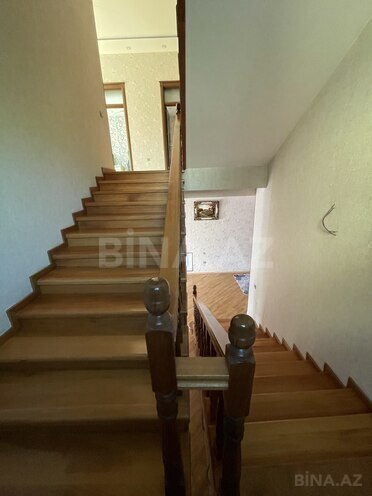 Продаётся 6-комн. дом/дача 416 м², пос. Бакиханова, photo 22 from 32