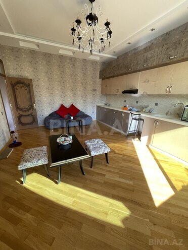 Продаётся 6-комн. дом/дача 416 м², пос. Бакиханова, photo 18 from 32